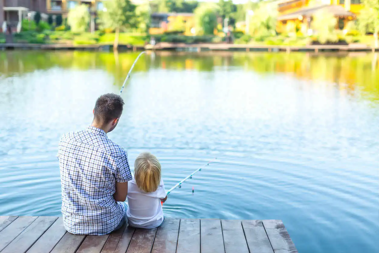 Paternity Lawyer st louis