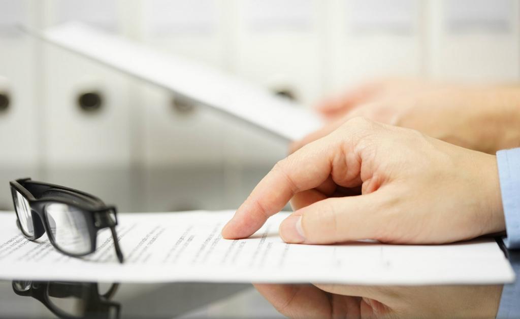 Name change attorney near me