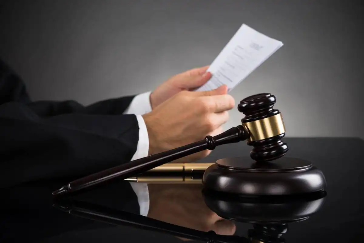 St. Louis Family Lawyer