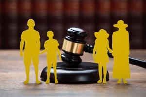 “Modifiable” Missouri Divorces?