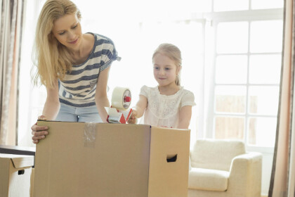 St. Louis relocation lawyer