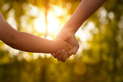 St. Louis child support lawyers