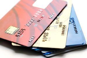 Marital Debt St. Louis Divorce