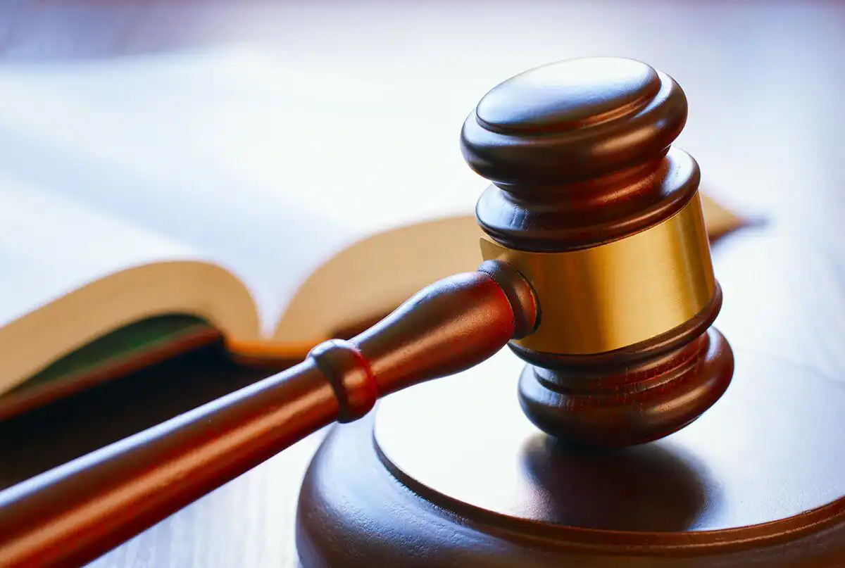 Divorce Lawyer in St Louis