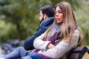 Divorce Attorney St Louis