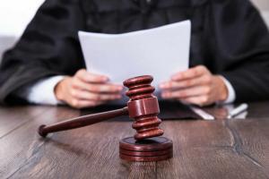 divorce court lawyer st louis