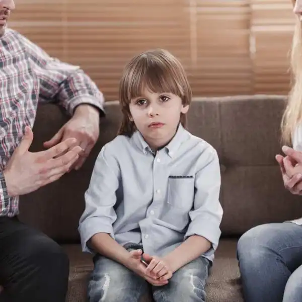 children-cope-divorce