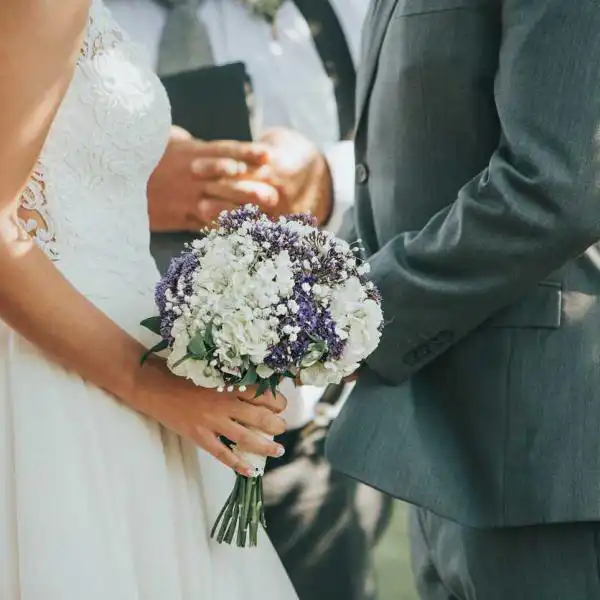 If My Ex Remarries Does It Affect Child Support & Alimony?