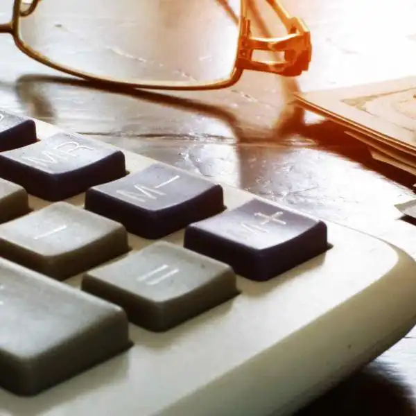 retirement account divorce