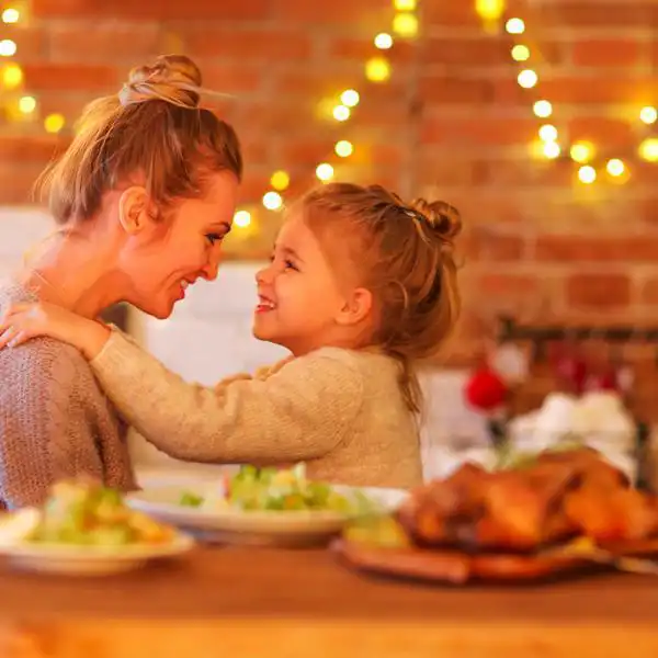 child-custody-lawyer-st-louis