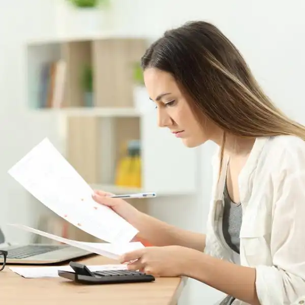 St. Louis Family Law Attorney