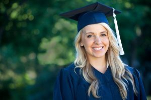 St. Louis Family Law Attorney