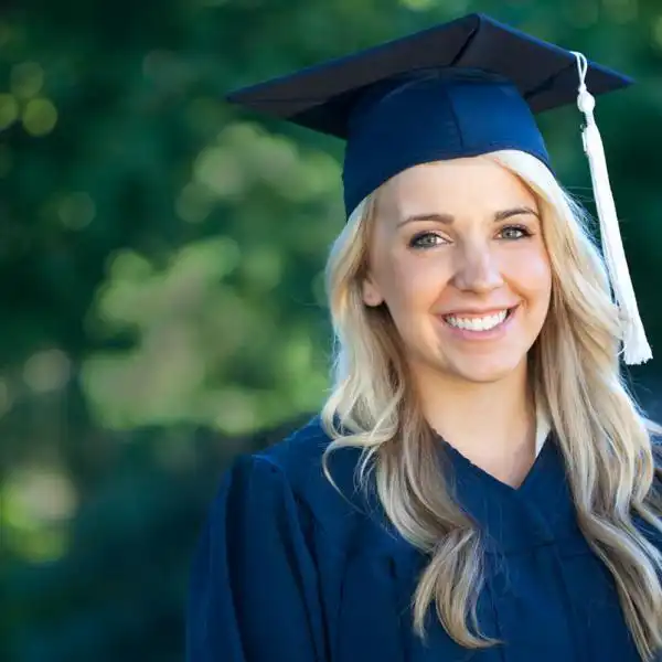 St. Louis Family Law Attorney