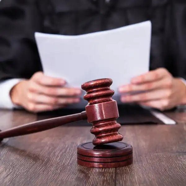 St. Louis Divorce Lawyer