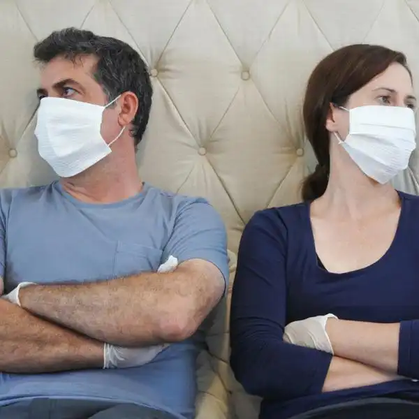 divorce-during-covid