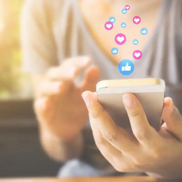 social-media-and-divorce