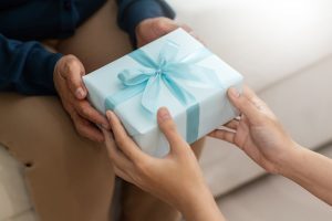 Child Support Attorney St. Louis