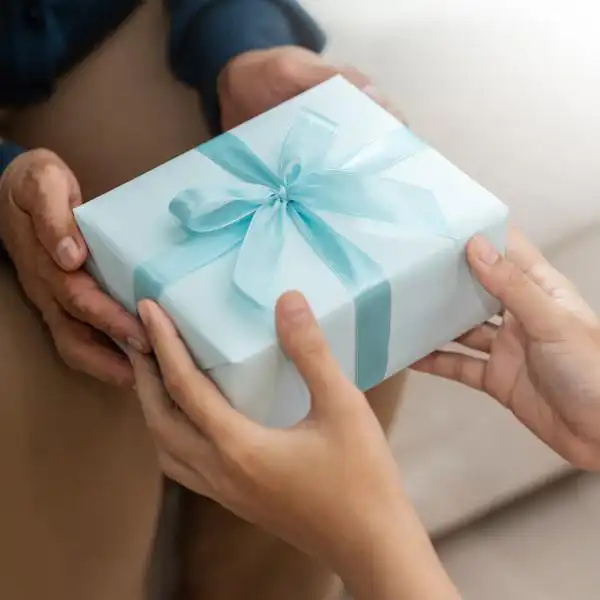 Child Support Attorney St. Louis
