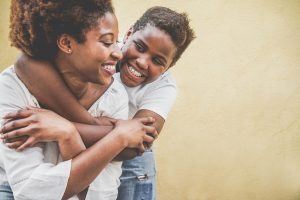Relocating with Your Kids After Divorce