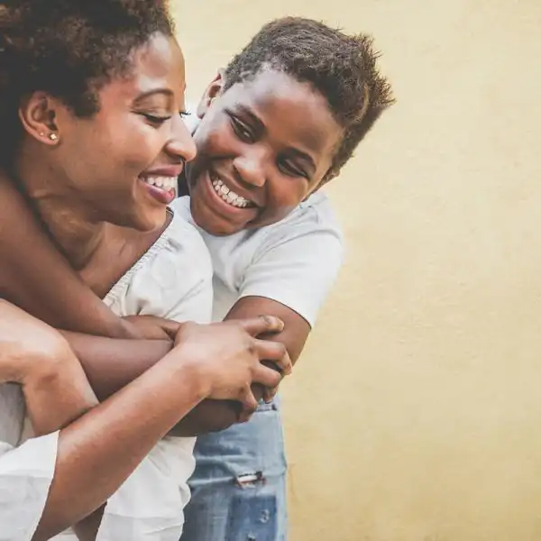 Relocating with Your Kids After Divorce
