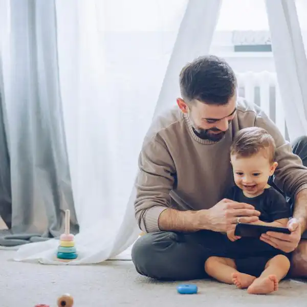 Paternity Lawyer St. Louis