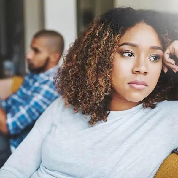 Divorce Attorney in St. Louis