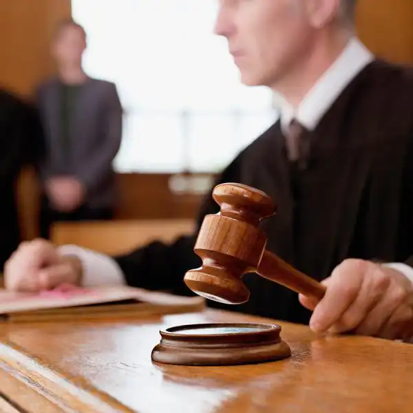 Child Custody Modification St. Louis