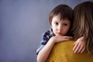 What Is an Unfit Parent in MO