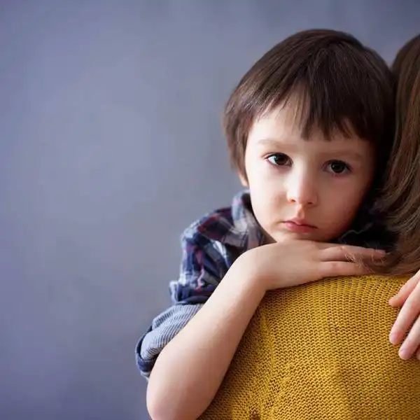 What Is an Unfit Parent in MO
