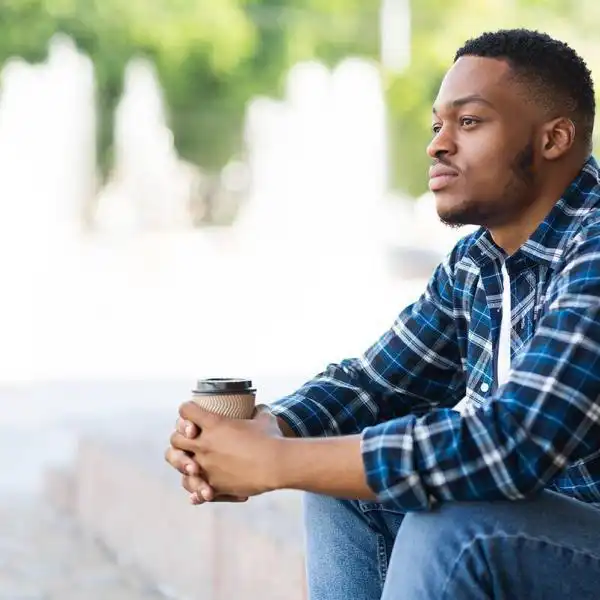Child Support Lawyer St. Louis
