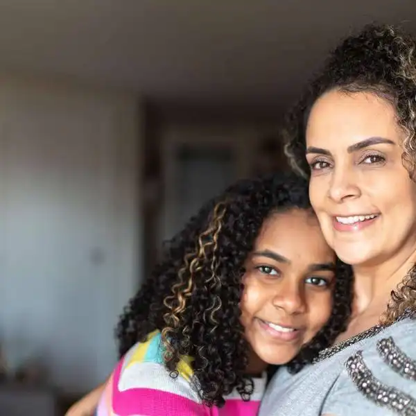 Relocating with Kids After Divorce