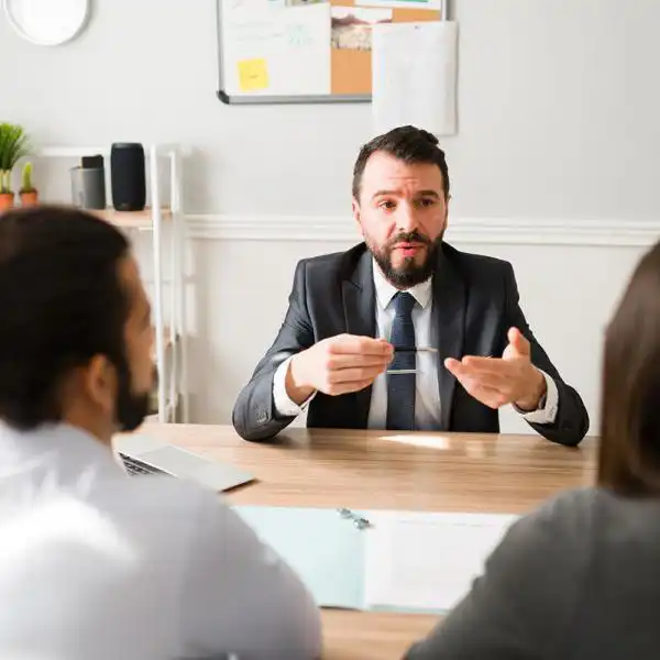 Mediation Lawyer St. Louis