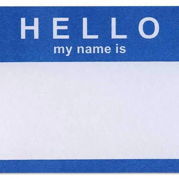 St. Louis Name Change Attorney