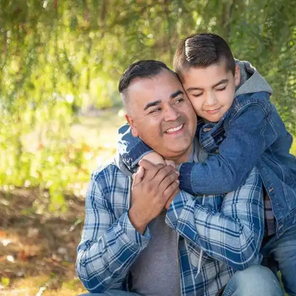 Paternity Lawyer St. Louis