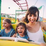 How to Co-Parent This Summer