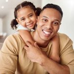 What Is the Best Parenting Plan