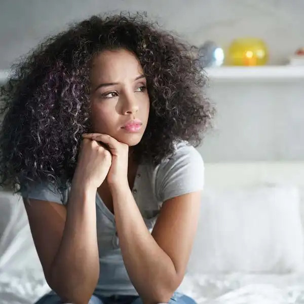 What Is the Hardest Stage of Divorce