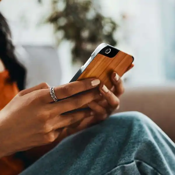 Social Media and Divorce