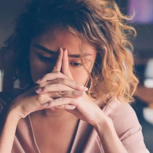 Coping with Your Divorce