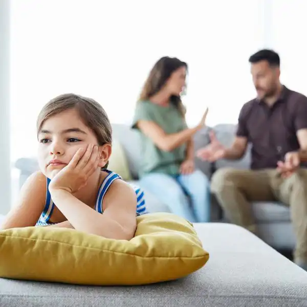 Benefits of Divorce Mediation
