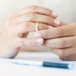 Divorce Attorney St. Louis