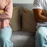 St. Louis Divorce Lawyer