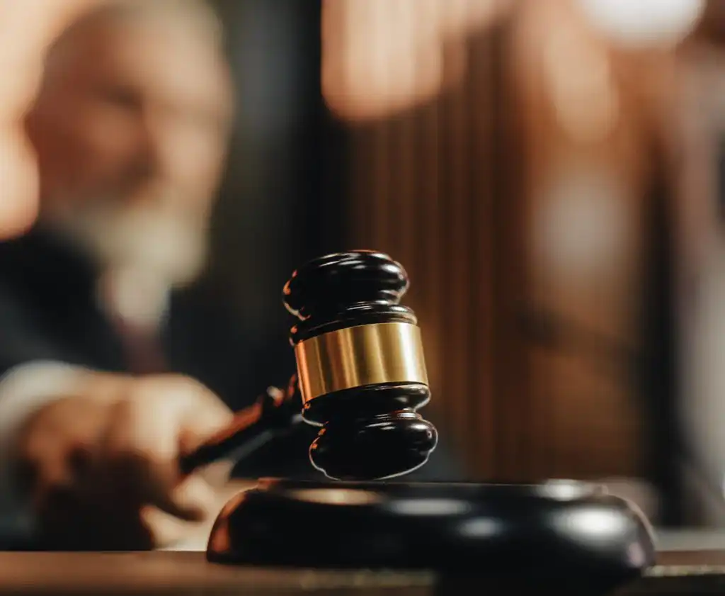 child-custody-attorney-st-louis