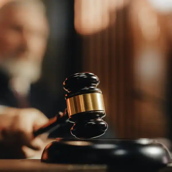 child-custody-attorney-st-louis