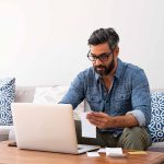 Can Child Support Affect Credit