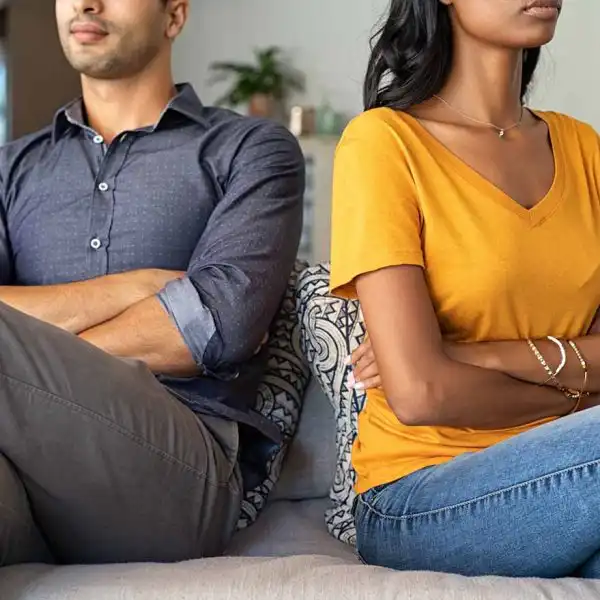 Contested Divorce Lawyer St. Louis