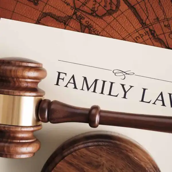 The attorneys at The Betz Law Firm prioritize not just the legal, but the emotional aspects of the cases they handle, offering a shoulder of support while tirelessly working towards achieving the best possible outcome for their clients.