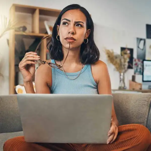 Uncontested Divorce Attorney St. Louis