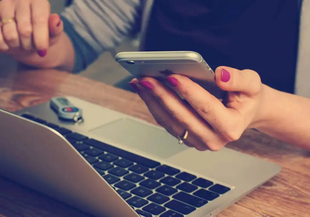 St. Louis Family Law Attorney