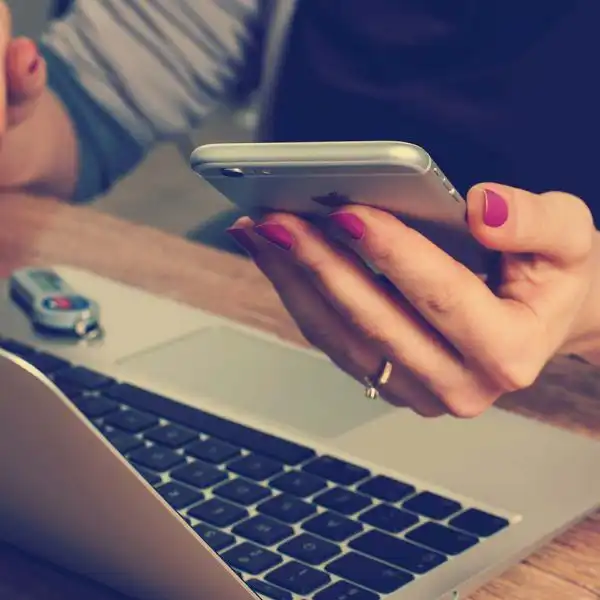 St. Louis Family Law Attorney